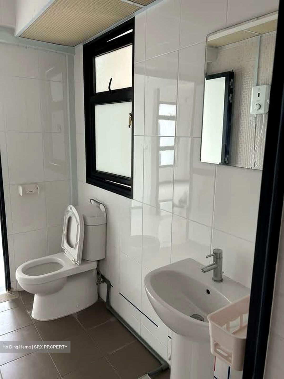 Blk 995B Buangkok Tropica (Hougang), HDB 2 Rooms #570703291